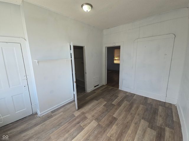 1808 E Washington Street, Indianapolis, IN 46201