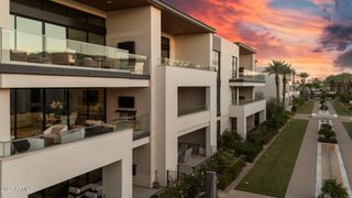 6587 N PALMERAIE Boulevard 2020, Paradise Valley, AZ 85253