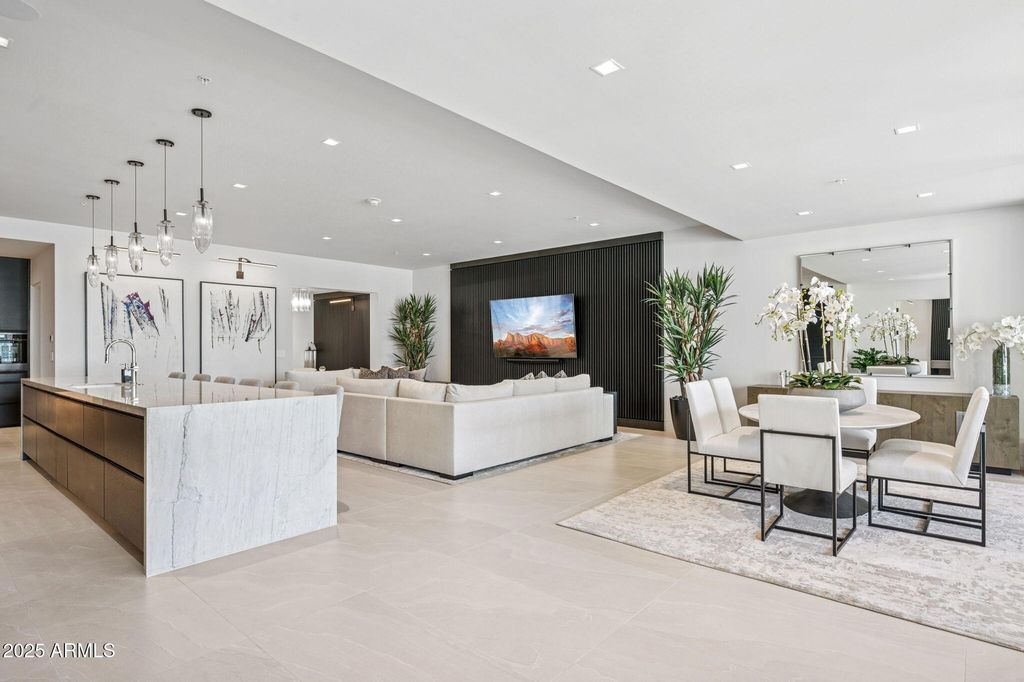 6587 N PALMERAIE Boulevard 2020, Paradise Valley, AZ 85253 — photo 4