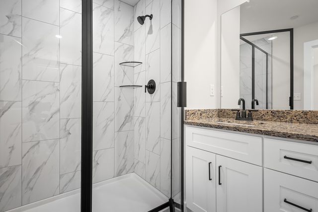 4007 Norman Drive, Spring Hill, TN 37174