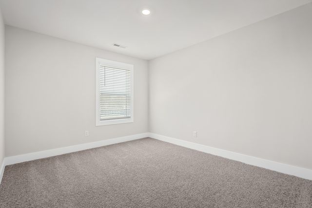 4007 Norman Drive, Spring Hill, TN 37174