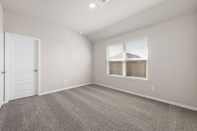 506 Moose Run, Huntsville, TX 77320