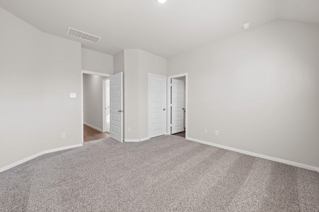 506 Moose Run, Huntsville, TX 77320