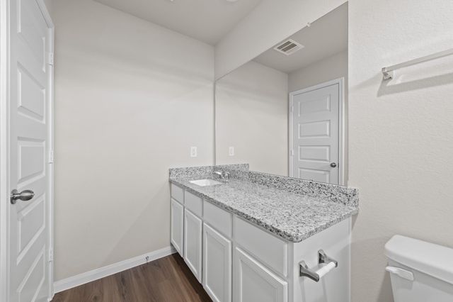 506 Moose Run, Huntsville, TX 77320