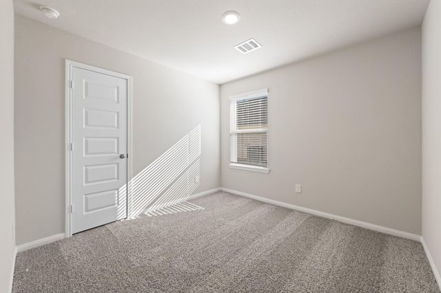 506 Moose Run, Huntsville, TX 77320