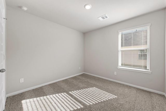 506 Moose Run, Huntsville, TX 77320