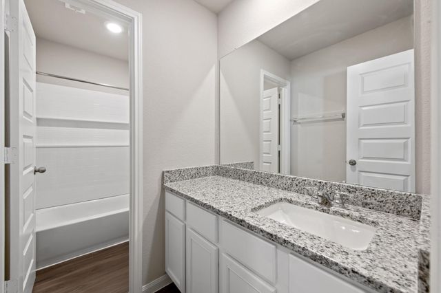 506 Moose Run, Huntsville, TX 77320