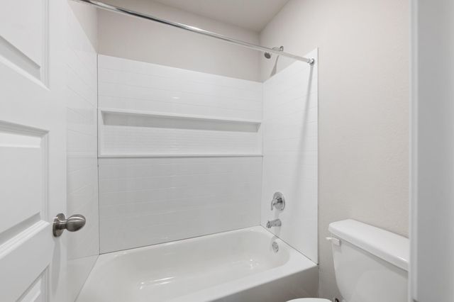 506 Moose Run, Huntsville, TX 77320