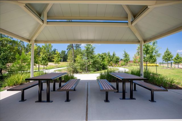 506 Moose Run, Huntsville, TX 77320