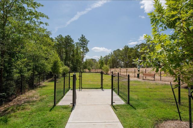 506 Moose Run, Huntsville, TX 77320