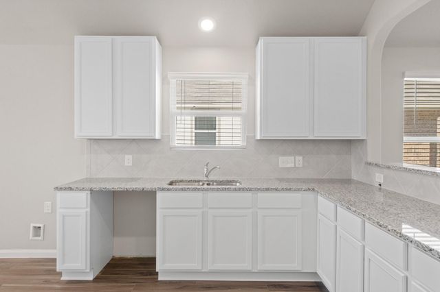 506 Moose Run, Huntsville, TX 77320