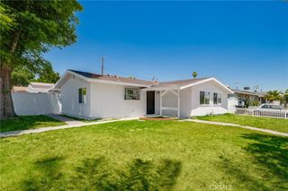 5356 Alamitos, Montclair, CA 91763