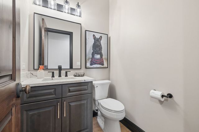 12526 Surrey Court, Mokena, IL 60448