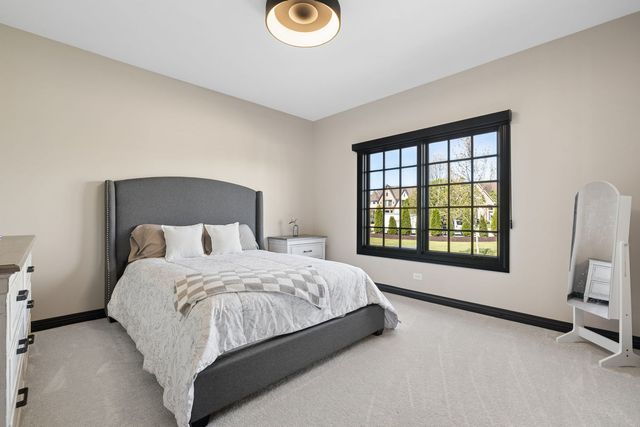 12526 Surrey Court, Mokena, IL 60448