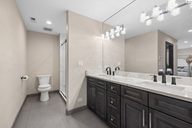 12526 Surrey Court, Mokena, IL 60448