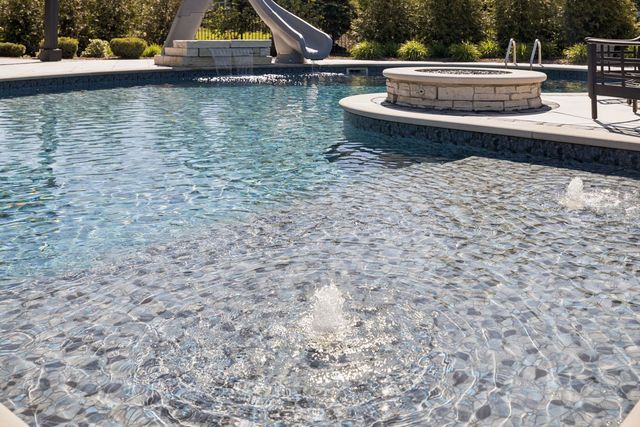 12526 Surrey Court, Mokena, IL 60448