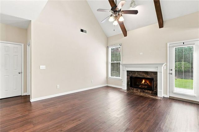 408 Eaglewood Way, Canton, GA 30115