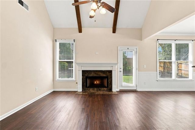 408 Eaglewood Way, Canton, GA 30115