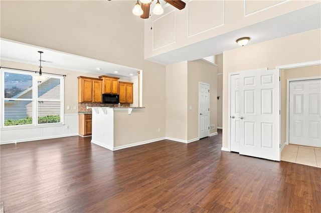 408 Eaglewood Way, Canton, GA 30115