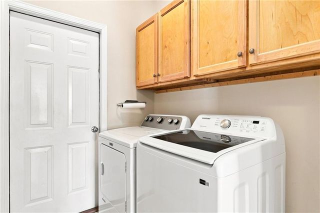 408 Eaglewood Way, Canton, GA 30115