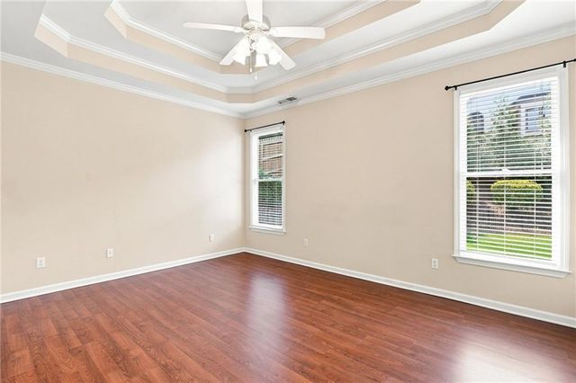 408 Eaglewood Way, Canton, GA 30115