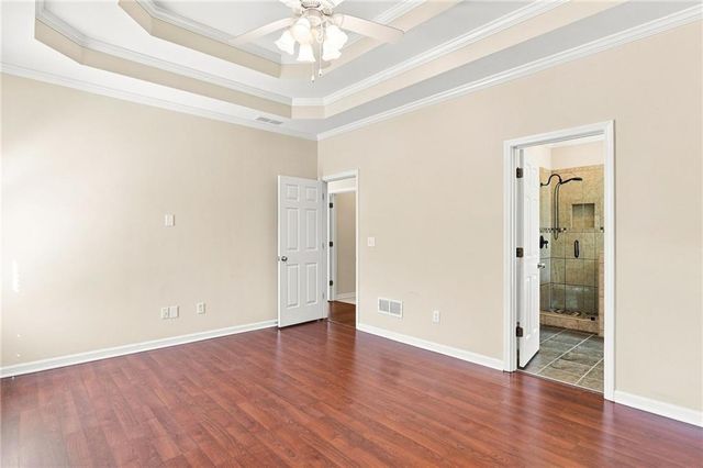 408 Eaglewood Way, Canton, GA 30115