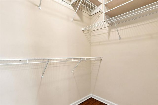 408 Eaglewood Way, Canton, GA 30115