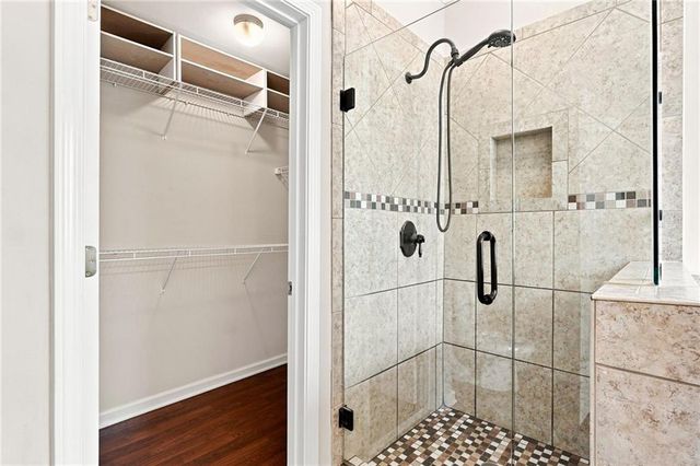 408 Eaglewood Way, Canton, GA 30115