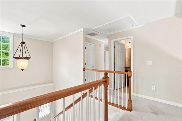 408 Eaglewood Way, Canton, GA 30115