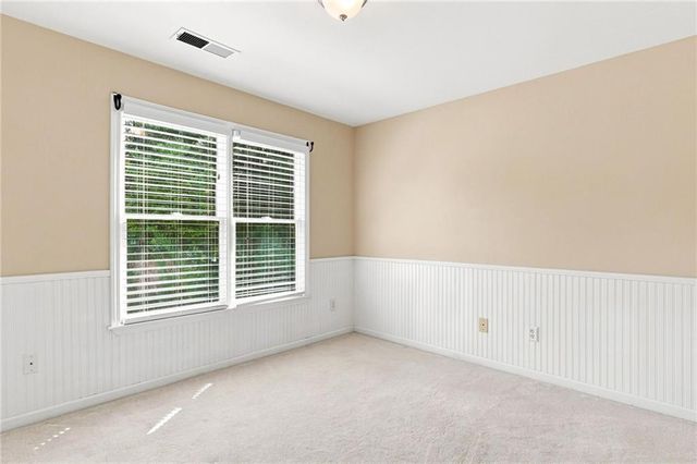 408 Eaglewood Way, Canton, GA 30115
