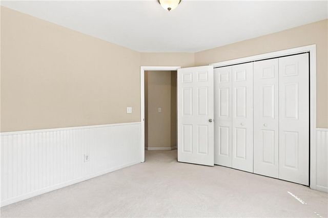 408 Eaglewood Way, Canton, GA 30115