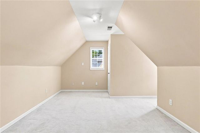408 Eaglewood Way, Canton, GA 30115