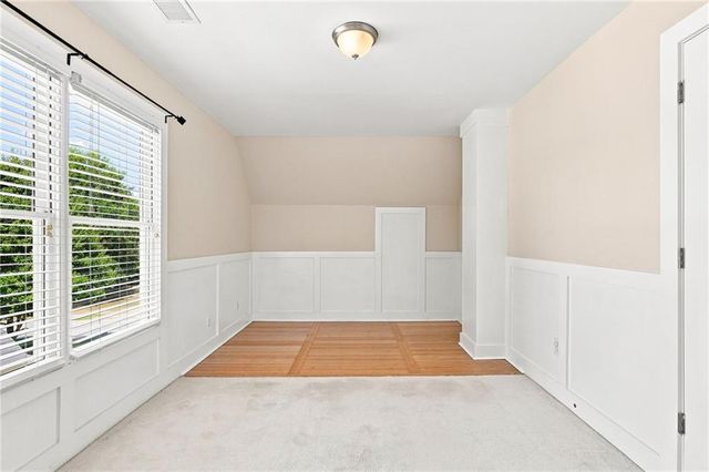 408 Eaglewood Way, Canton, GA 30115