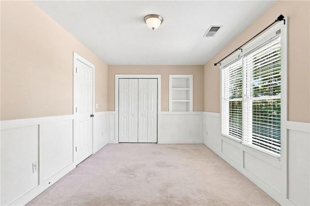 408 Eaglewood Way, Canton, GA 30115