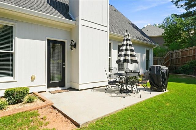 408 Eaglewood Way, Canton, GA 30115