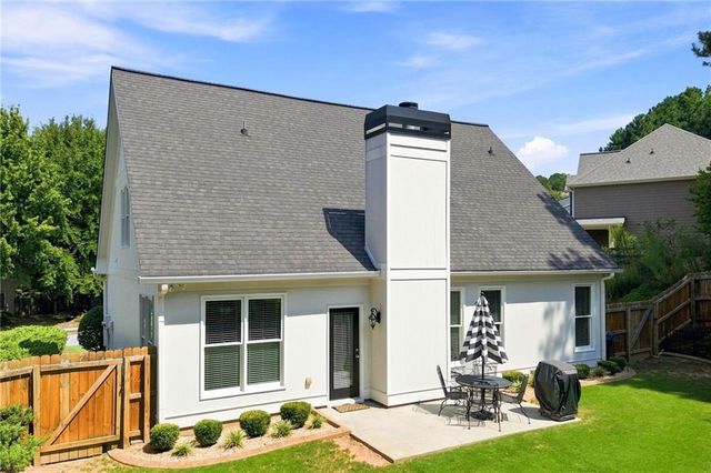 408 Eaglewood Way, Canton, GA 30115