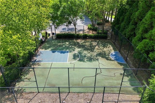 408 Eaglewood Way, Canton, GA 30115