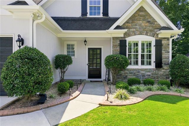 408 Eaglewood Way, Canton, GA 30115