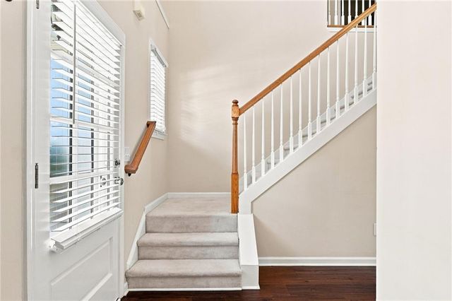 408 Eaglewood Way, Canton, GA 30115