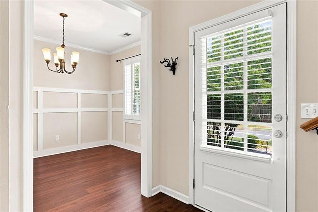 408 Eaglewood Way, Canton, GA 30115