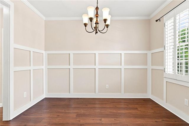 408 Eaglewood Way, Canton, GA 30115