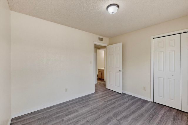 1212 DIDIER Avenue, Belen, NM 87002