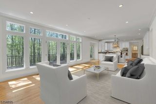 567 River Rd, Chatham Twp., NJ 07928