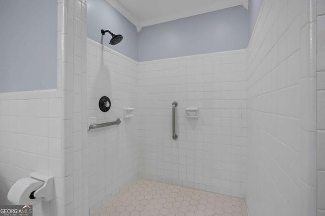 1804 E Henry Street, Savannah, GA 31404