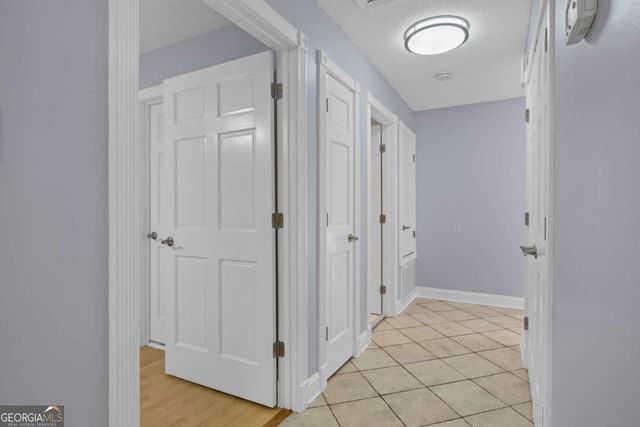 1804 E Henry Street, Savannah, GA 31404