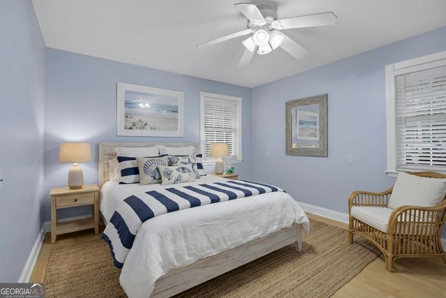 1804 E Henry Street, Savannah, GA 31404