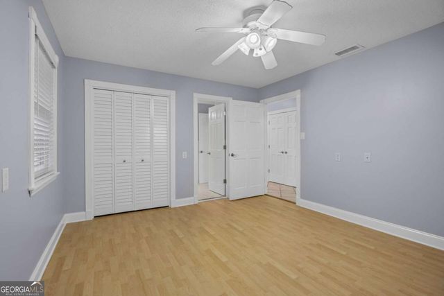 1804 E Henry Street, Savannah, GA 31404