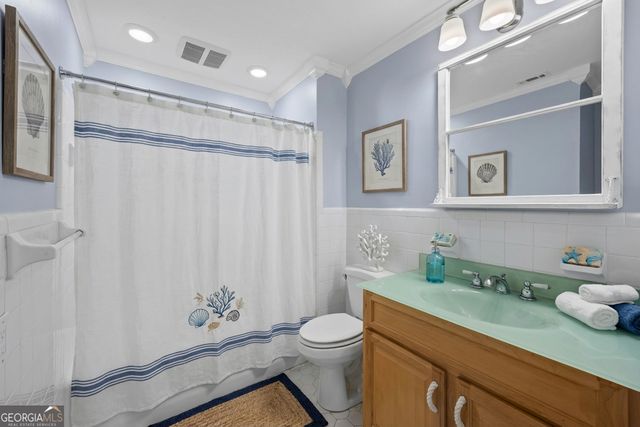 1804 E Henry Street, Savannah, GA 31404