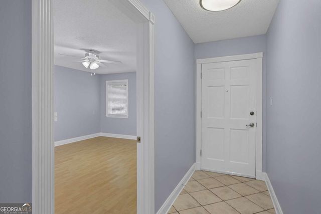 1804 E Henry Street, Savannah, GA 31404