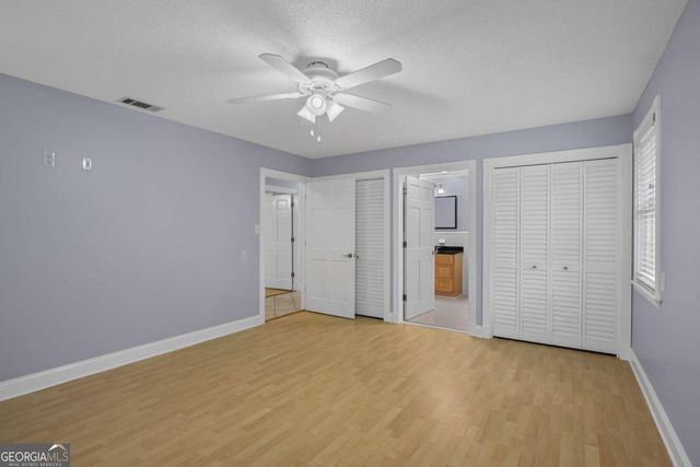 1804 E Henry Street, Savannah, GA 31404